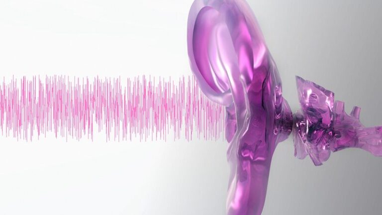 __Sounds_of_Change__90__of_Chinese_Kids_with_Hearing_Loss_Harness_Cochlear_Tech