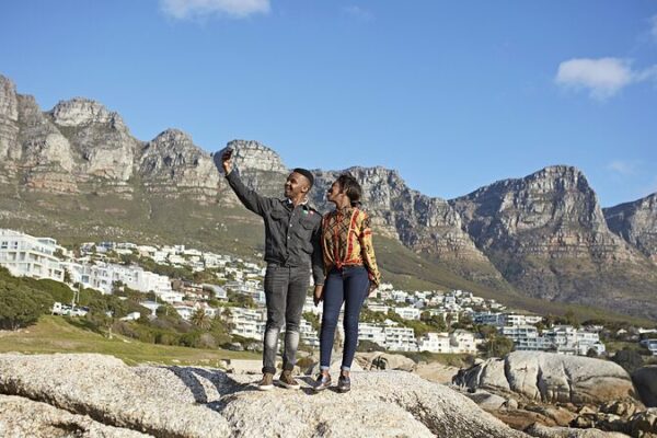 South Africa Boosts Tourism with New Perks for Chinese Travelers ✈️ South_Africa_Boosts_Tourism_with_New_Perks_for_Chinese_Travelers___