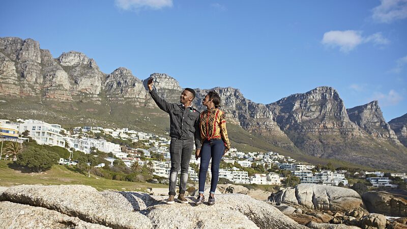 South_Africa_Boosts_Tourism_with_New_Perks_for_Chinese_Travelers___ - News for amigos, by amigos South_Africa_Boosts_Tourism_with_New_Perks_for_Chinese_Travelers___
