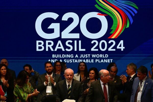 South Africa’s G20 Leadership: Tackling Poverty and Inequality 🌍 South_Africa_s_G20_Leadership__Tackling_Poverty_and_Inequality__