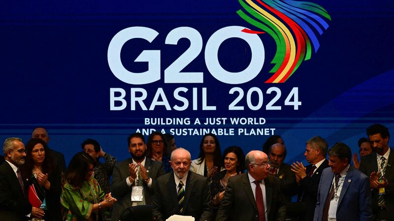 South_Africa_s_G20_Leadership__Tackling_Poverty_and_Inequality__ - News for amigos, by amigos South_Africa_s_G20_Leadership__Tackling_Poverty_and_Inequality__