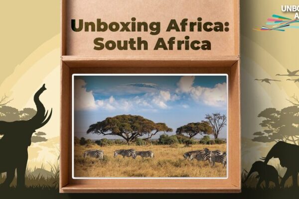 South Africa’s Plant Kingdom 🌿: A Journey Through Nature’s Paradise South_Africa_s_Plant_Kingdom____A_Journey_Through_Nature_s_Paradise