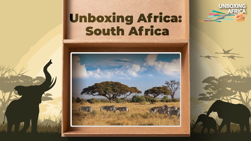 South_Africa_s_Plant_Kingdom____A_Journey_Through_Nature_s_Paradise - News for amigos, by amigos South_Africa_s_Plant_Kingdom____A_Journey_Through_Nature_s_Paradise