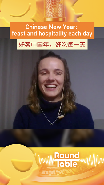 South_African_Creator_Lizzy_Bessenger_Encounters_Chinese_New_Year_Delights____ video poster
