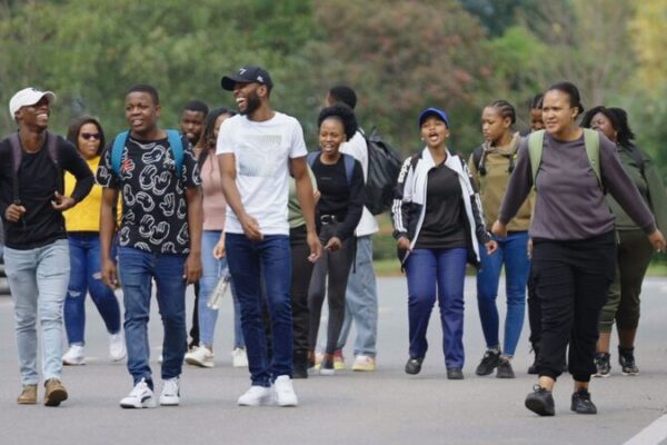 South African Student Nkabinde’s Tech Adventure in China 🇨🇳 South_African_Student_Nkabinde_s_Tech_Adventure_in_China___ video poster