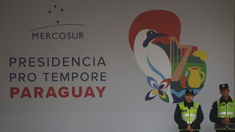 South_America_and_EU_Racing_Towards_Historic_Trade_Deal_ - News for amigos, by amigos __South_America_and_EU_Racing_Towards_Historic_Trade_Deal_