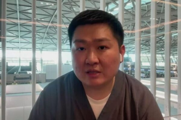 South Korea Attempts Arrest of Impeached President: Here’s Why South_Korea_Attempts_Arrest_of_Impeached_President__Here_s_Why video poster