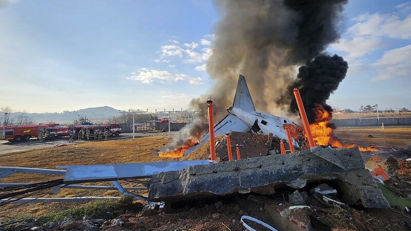 South_Korea_Grieves_as_Jeju_Air_Crash_Death_Toll_Hits_151