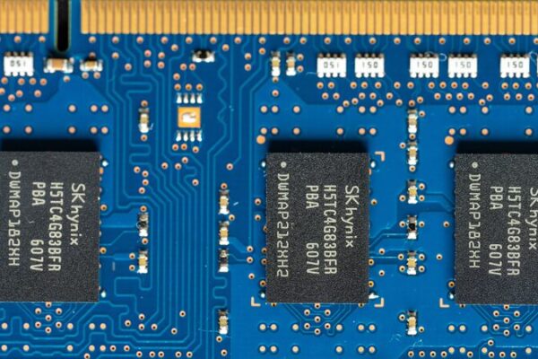 South_Korea_Unveils_Over__7_Billion_Boost_for_Chip_Industry