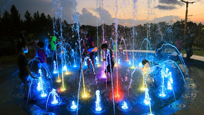 South_Korea_s_Heatwave__Record_Breaking_Streak_of_Tropical_Nights_Hits_Seoul_and_Busan - News for amigos, by amigos South_Korea_s_Heatwave__Record_Breaking_Streak_of_Tropical_Nights_Hits_Seoul_and_Busan