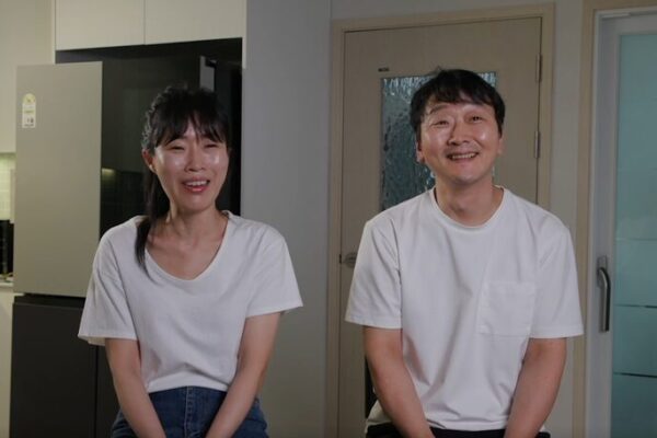 South Korea’s New Trend: Child-Free Marriages Gain Popularity South_Korea_s_New_Trend__Child_Free_Marriages_Gain_Popularity video poster