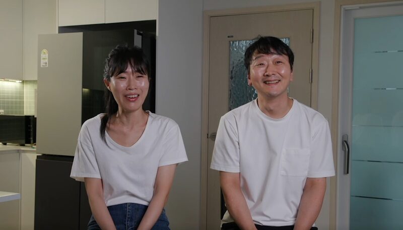 South_Korea_s_New_Trend__Child_Free_Marriages_Gain_Popularity_poster - News for amigos, by amigos South_Korea_s_New_Trend__Child_Free_Marriages_Gain_Popularity video poster