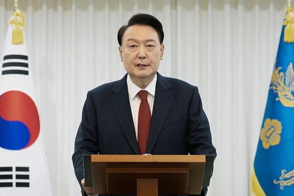South_Korea_s_Opposition_Pushes_for_Special_Counsel_to_Investigate_President_Yoon_s_Insurrection_Charge__