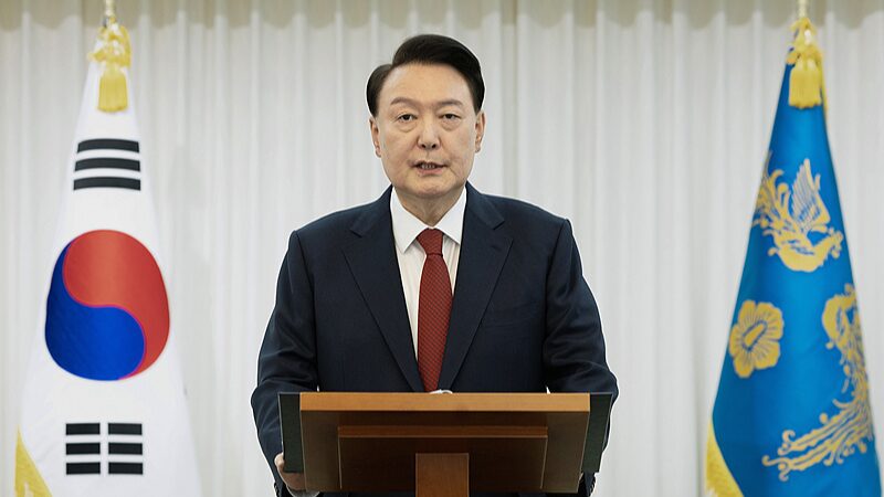 South_Korea_s_Opposition_Pushes_for_Special_Counsel_to_Investigate_President_Yoon_s_Insurrection_Charge__ - News for amigos, by amigos South_Korea_s_Opposition_Pushes_for_Special_Counsel_to_Investigate_President_Yoon_s_Insurrection_Charge__