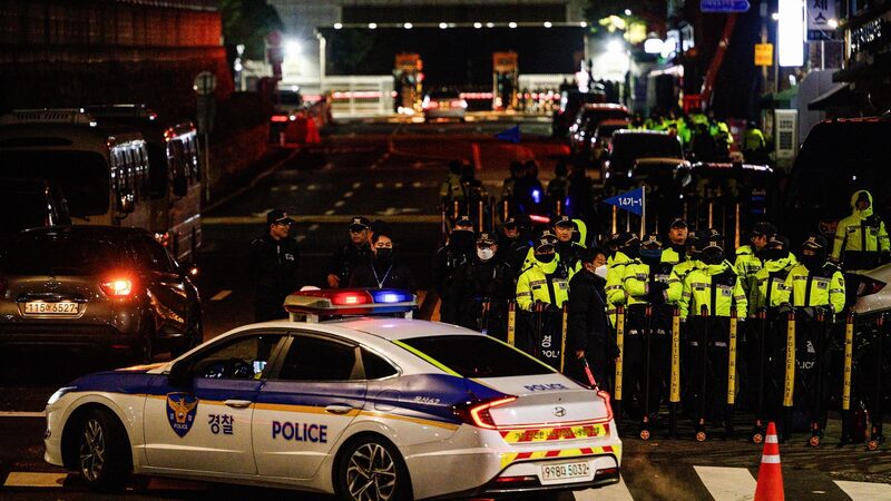 South_Korea_s_Political_Drama__Yoon_Faces_Impeachment_After_Martial_Law_Flip_Flop____poster - News for amigos, by amigos South_Korea_s_Political_Drama__Yoon_Faces_Impeachment_After_Martial_Law_Flip_Flop___ video poster