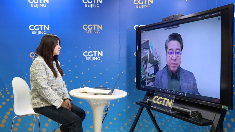 South_Korea_s_Political_Plot_Twist__What_s_Up_with_President_Yoon_s_Impeachment_Debates__poster - News for amigos, by amigos South_Korea_s_Political_Plot_Twist__What_s_Up_with_President_Yoon_s_Impeachment_Debates_ video poster