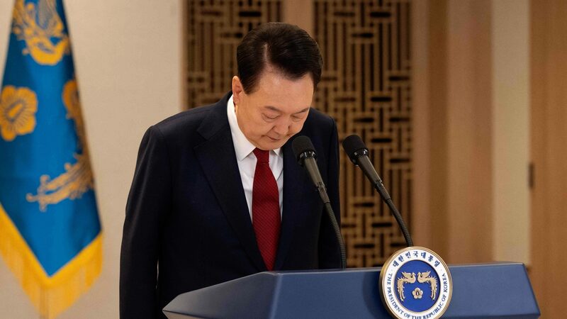 South_Korea_s_President_Yoon_Faces_Second_Impeachment_Over_Martial_Law_Order_poster - News for amigos, by amigos South_Korea_s_President_Yoon_Faces_Second_Impeachment_Over_Martial_Law_Order video poster