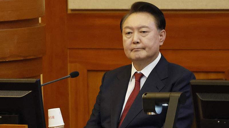 South_Korea_s_President_Yoon_s_Insurrection_Case_Referred_to_Prosecution__ - News for amigos, by amigos South_Korea_s_President_Yoon_s_Insurrection_Case_Referred_to_Prosecution__