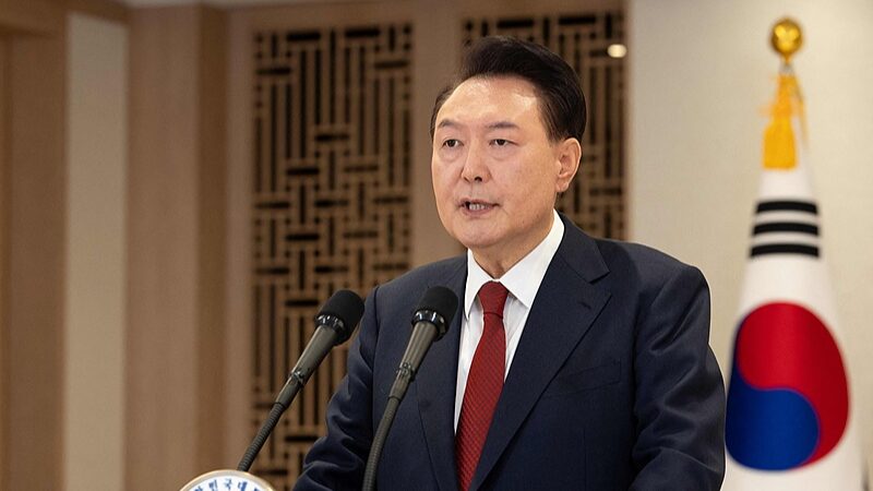 South_Korea_s_Ruling_Party_Leader_Urges_Impeachment_of_President_Yoon_Amid_Martial_Law_Chaos - News for amigos, by amigos South_Korea_s_Ruling_Party_Leader_Urges_Impeachment_of_President_Yoon_Amid_Martial_Law_Chaos