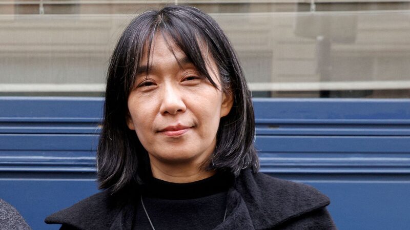 South_Korean_Author_Han_Kang_Wins_2024_Nobel_Prize_in_Literature - News for amigos, by amigos South_Korean_Author_Han_Kang_Wins_2024_Nobel_Prize_in_Literature