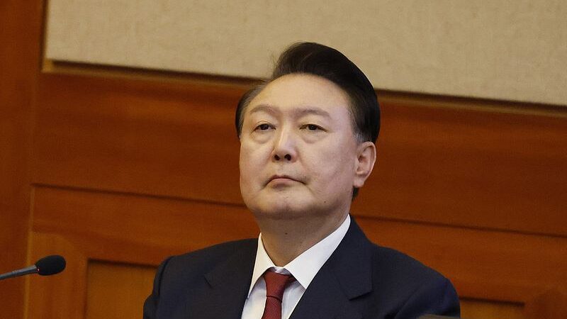 South_Korean_Court_Denies_Extension_of_President_Yoon_s_Detention__ - News for amigos, by amigos South_Korean_Court_Denies_Extension_of_President_Yoon_s_Detention__