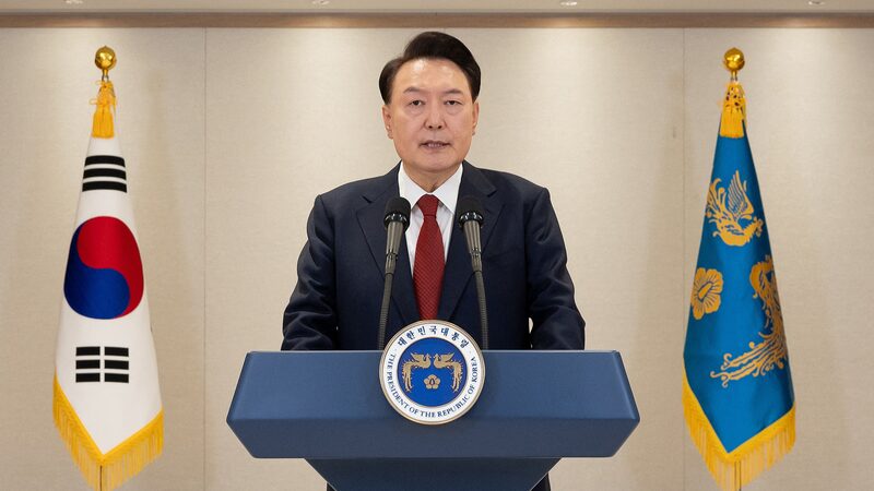 South_Korean_Leader_Yoon_Vows_to_Fight_Amid_Martial_Law_Controversy - News for amigos, by amigos South_Korean_Leader_Yoon_Vows_to_Fight_Amid_Martial_Law_Controversy