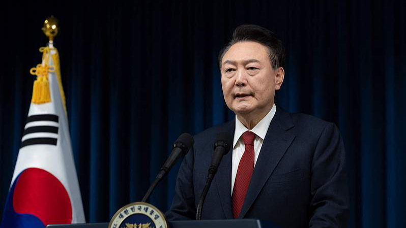 South_Korean_Parliament_Speaker_Calls_Joint_Statement_Unconstitutional - News for amigos, by amigos South_Korean_Parliament_Speaker_Calls_Joint_Statement_Unconstitutional