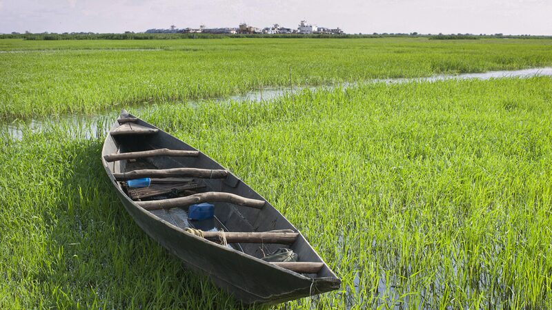 South_Sudan_Kicks_Off__33M_Climate_Resilience_Project_to_Boost_Communities_ - News for amigos, by amigos __South_Sudan_Kicks_Off__33M_Climate_Resilience_Project_to_Boost_Communities_