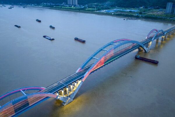 Southern_China_s_Rivers_Overflow_Amid_Unrelenting_Rains___