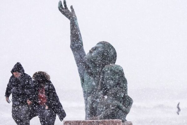 Southern US Hit by Rare Winter Storm: Snow and Ice Sweep Across the Sun Belt ❄️ Southern_US_Hit_by_Rare_Winter_Storm__Snow_and_Ice_Sweep_Across_the_Sun_Belt___