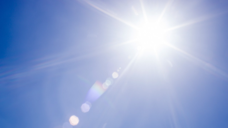 Southwest_U_S__Sizzles__First_Heat_Wave_of_the_Season_Hits__ - News for amigos, by amigos Southwest_U_S__Sizzles__First_Heat_Wave_of_the_Season_Hits__