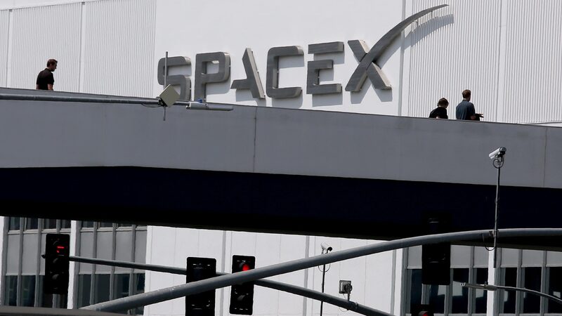 __SpaceX_Eyes_Starship_Splashdowns_Near_Australia_as_Ties_Grow__