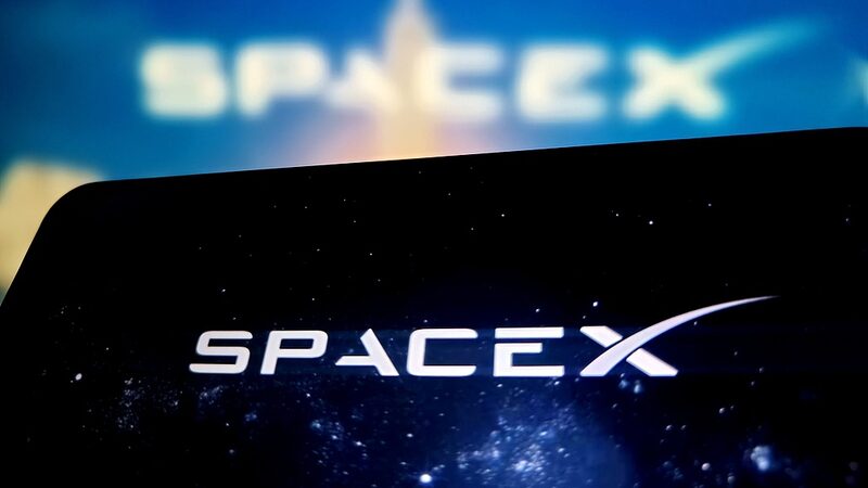 SpaceX_s_Falcon_9_Cleared_for_Liftoff_After_FAA_Gives_Green_Light_ - News for amigos, by amigos __SpaceX_s_Falcon_9_Cleared_for_Liftoff_After_FAA_Gives_Green_Light_