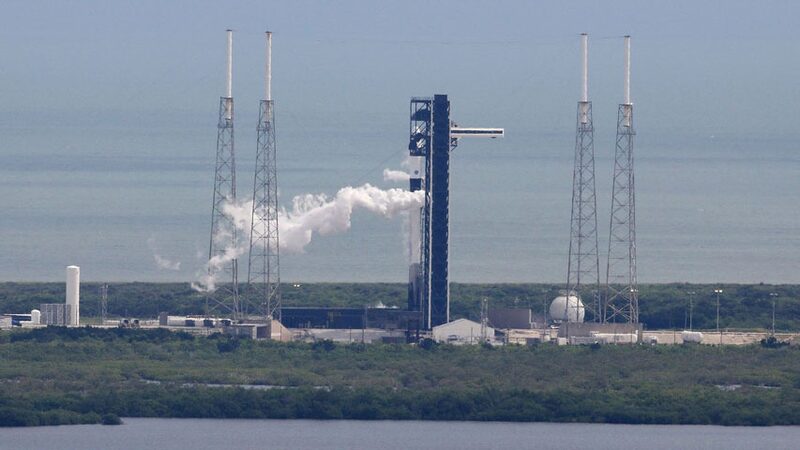 SpaceX_s_Falcon_9_Grounded_Again__Third_Time_s_Not_the_Charm___