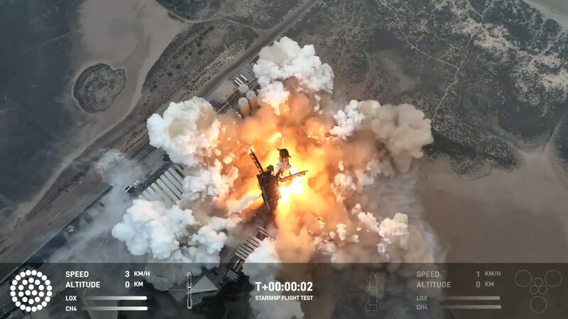 SpaceX_s_Starship_Makes_Waves_with_First_Ocean_Splashdown___