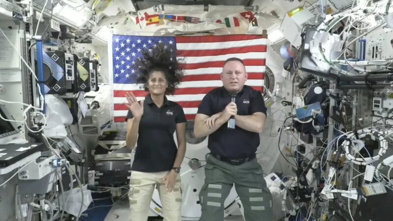 Space_Patience__Astronauts_Confident_in_Boeing_s_Starliner_for_Safe_Return - News for amigos, by amigos __Space_Patience__Astronauts_Confident_in_Boeing_s_Starliner_for_Safe_Return