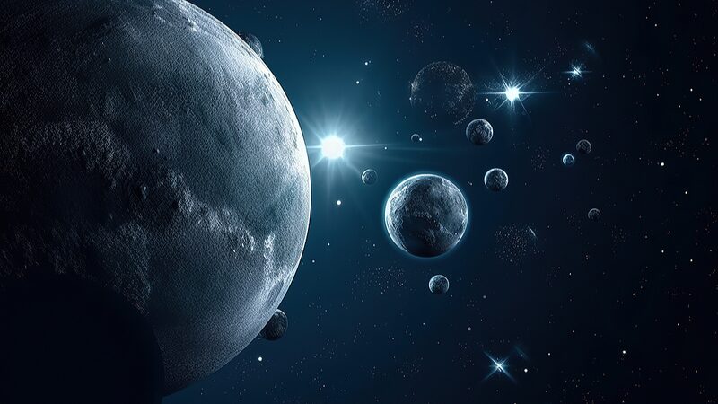 Space_Security__The_Next_Frontier_in_National_Defense__