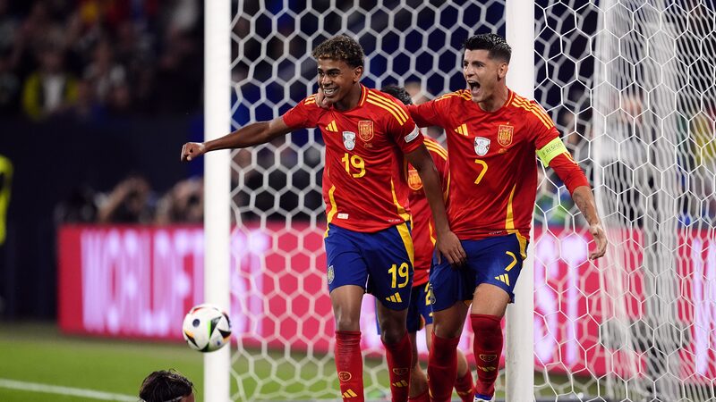 Spain_Stuns_Italy_1_0__Advances_to_Euro_2024_Knockout_Stage__ - News for amigos, by amigos Spain_Stuns_Italy_1_0__Advances_to_Euro_2024_Knockout_Stage__