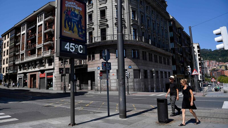 Spain_s_Heat_Wave_Claims_Three_Lives_Amid_Soaring_Temperatures - News for amigos, by amigos __Spain_s_Heat_Wave_Claims_Three_Lives_Amid_Soaring_Temperatures