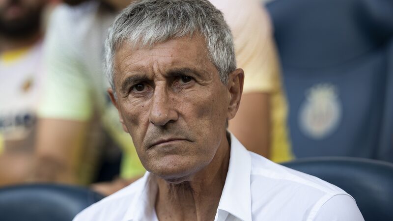 Spain_s_Quique_Setien_Takes_the_Helm_at_Beijing_Guoan___