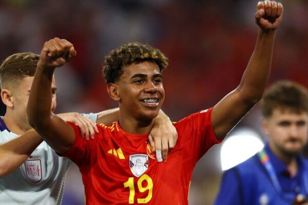 Spain’s Teenage Sensation Yamal: A Mirror for Our Children Spain_s_Teenage_Sensation_Yamal__A_Mirror_for_Our_Children