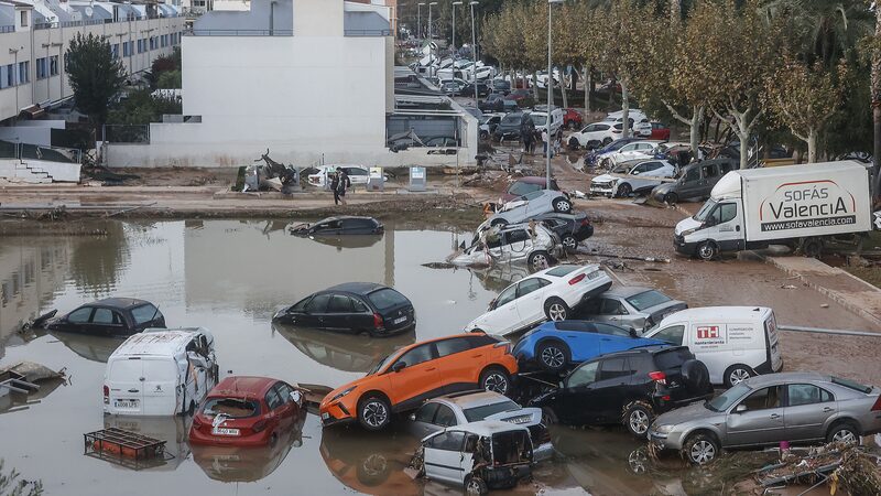 Spain_s_Valencia_Reels_as_Deadly_Floods_Take_95_Lives____