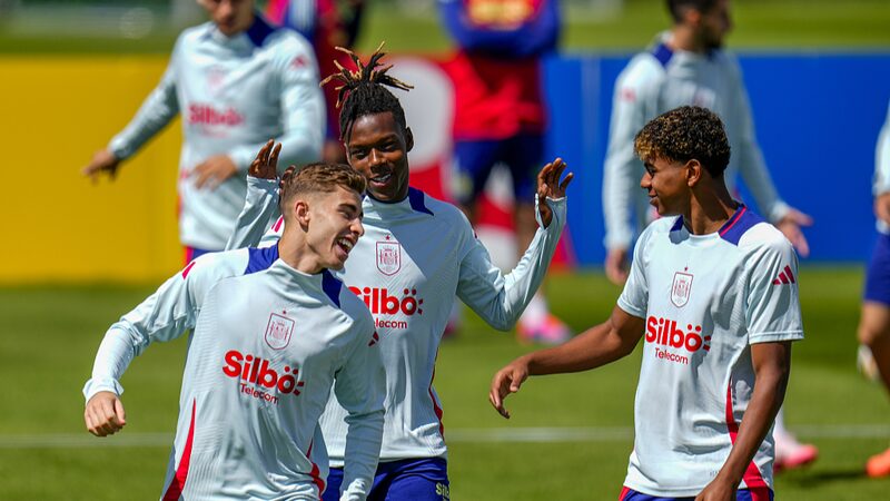 __Spain_vs_Croatia__Epic_Rivalry_Rekindled_at_Euro_2024_Kickoff_