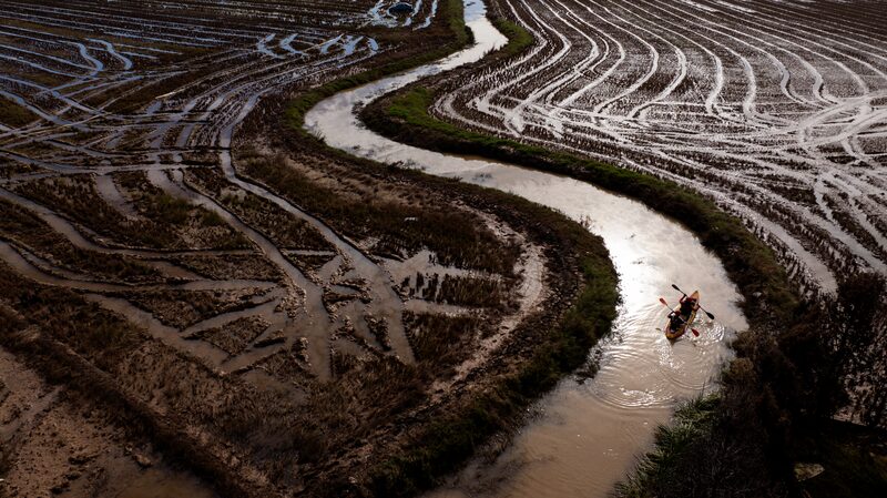 Spanish_Research_Vessel_Joins_Search_for_Missing_After_Deadly_Floods__