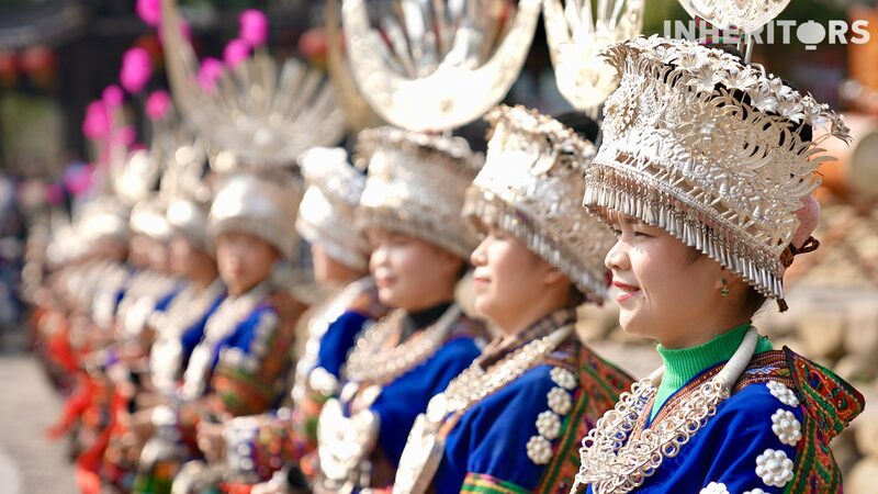 Sparkling_Traditions__How_Miao_Silver_Keeps_Culture_Alive__