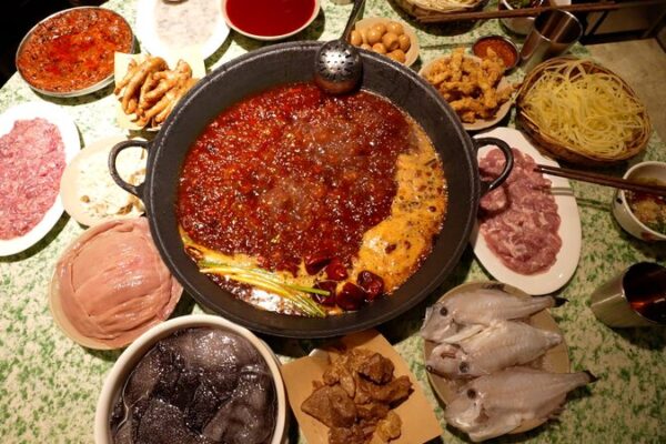 Spice Up Your Life: Experiencing Chengdu’s Legendary Hot Pot Spice_Up_Your_Life__Experiencing_Chengdu_s_Legendary_Hot_Pot video poster