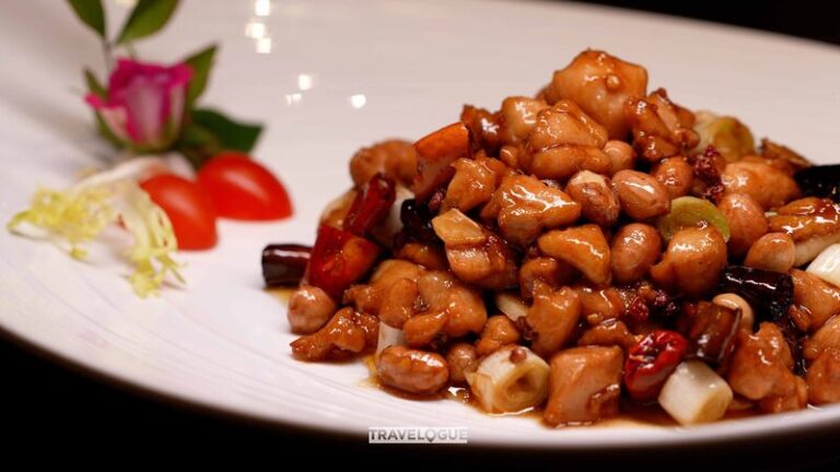 Spicy_Sichuan_Cuisine__The_Fiery_Flavors_Taking_the_World_by_Storm____