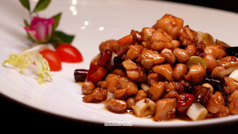 Spicy_Sichuan_Cuisine__The_Fiery_Flavors_Taking_the_World_by_Storm____ - News for amigos, by amigos Spicy_Sichuan_Cuisine__The_Fiery_Flavors_Taking_the_World_by_Storm____