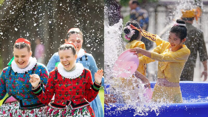 Splashing_into_Joy__Water_Festivals_Unite_Hungary_and_China_s_Yunnan_Province