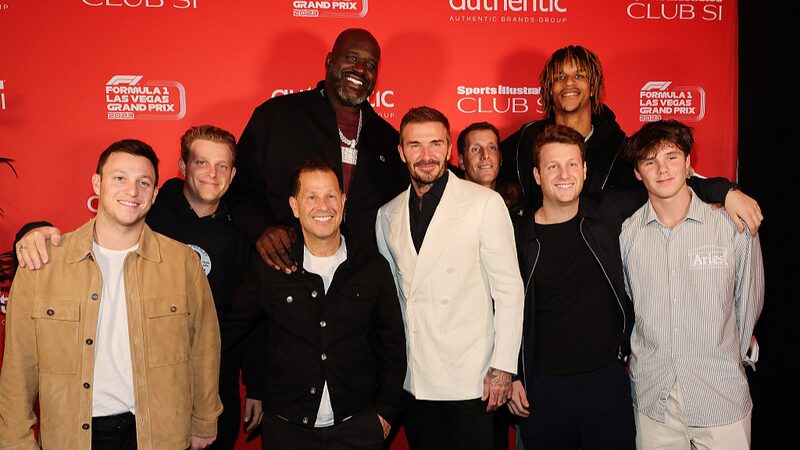 Sports_Illustrated_Scores_New_10_Year_Deal__Print_Edition_Lives_On_